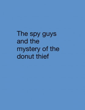 *