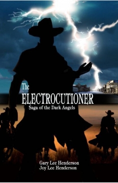 The Electrocutioner
