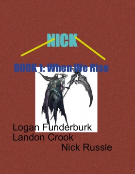 *