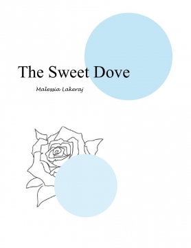 The Sweet Dove