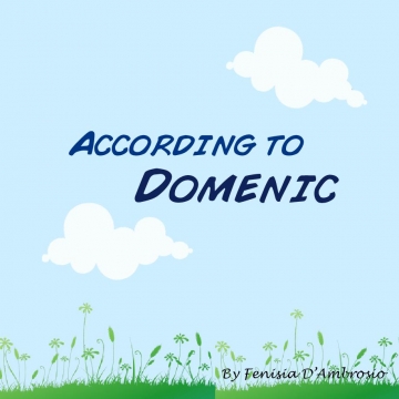 According to Domenic
