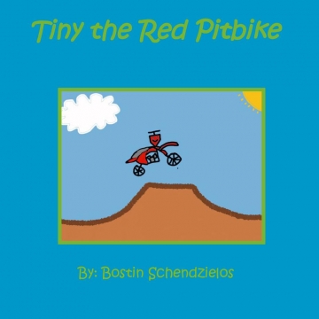 *
