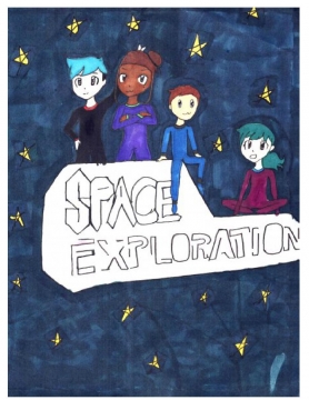 Space Exploration