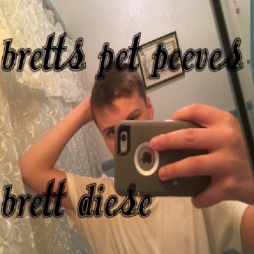 *