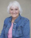author icon