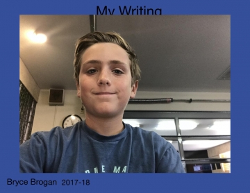 *