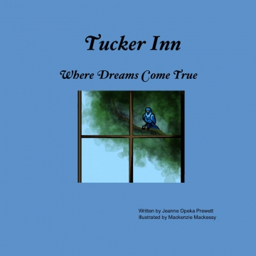 Tucker Inn