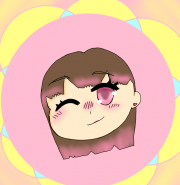 author icon