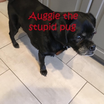 *