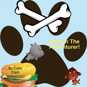 *
