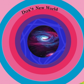 *