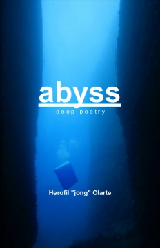 Abyss