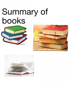 *
