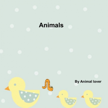 *
