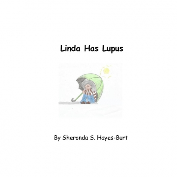 Linda Has Lupus