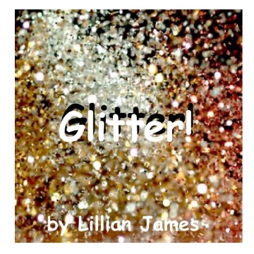 Glitter!