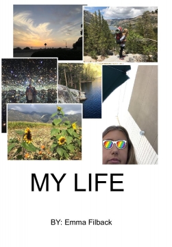 *