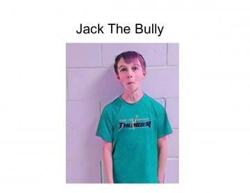 *