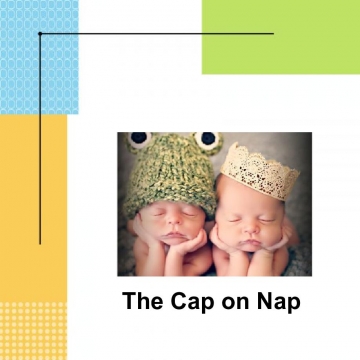 The Cap on Nap