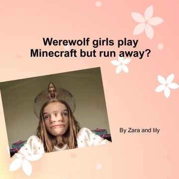 *