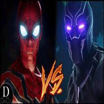 *