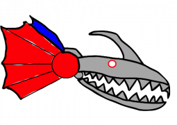 author icon