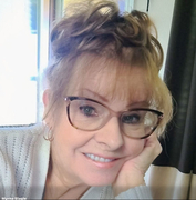 author icon