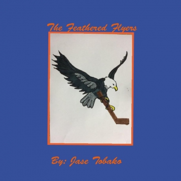 The Feathered Flyers