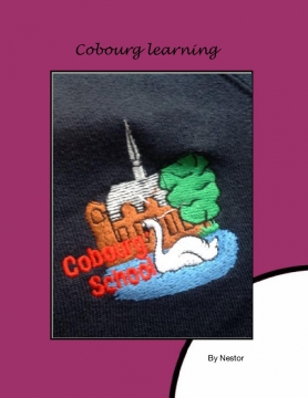 Cobourg learning