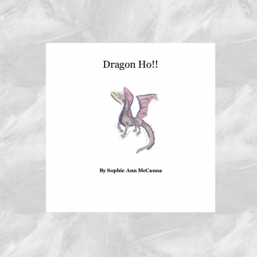 Dragon Ho