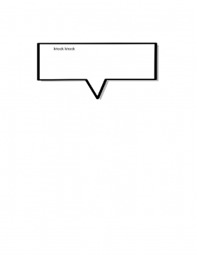 *