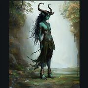 author icon