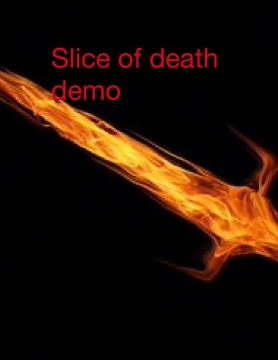 *