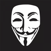 author icon