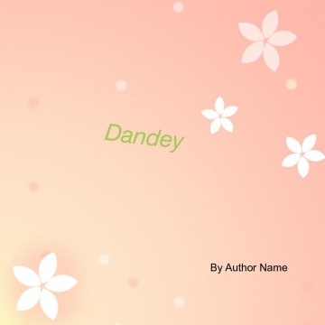 Dandey