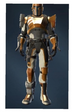 *