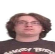 author icon