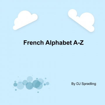 French Culture A-Z
