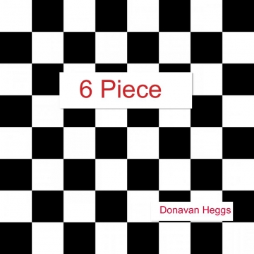 6 Piece
