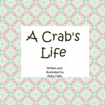 A Crab's Life