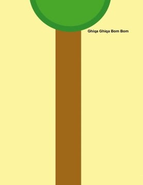 *