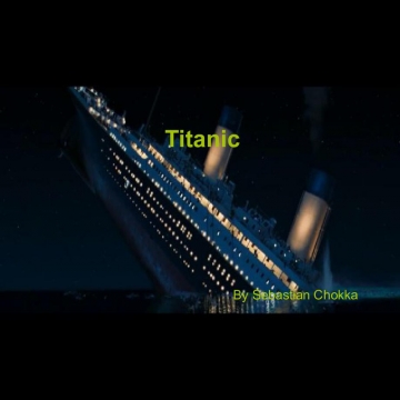 *