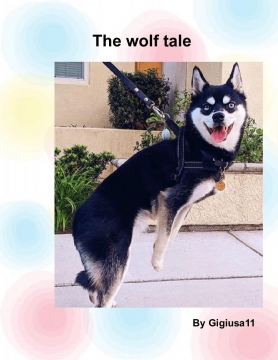 *