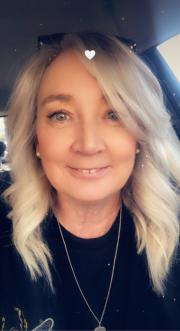 author icon