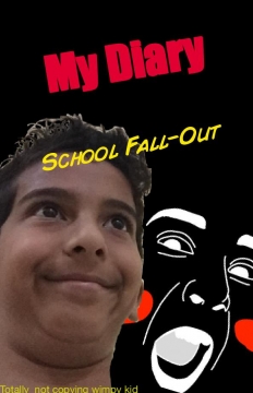 *