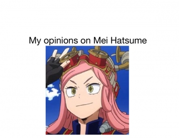 *