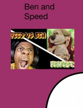 *