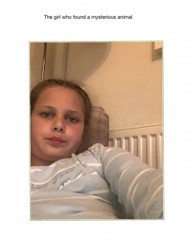 *