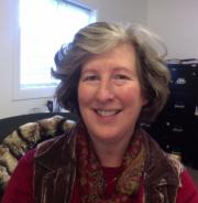 author icon