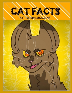 Cat Facts